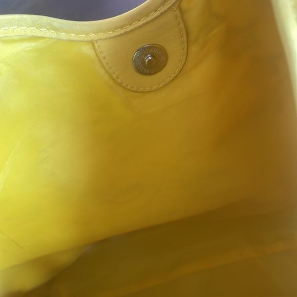 Vintage ED HARDY "California Girl" Tote Bag (Y2K, 2000s) - Picture 13 of 16